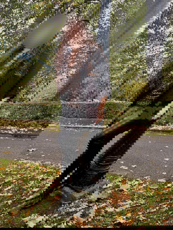 LUCIANA, mujeres, putas Vizcaya no, escorts Vizcaya no