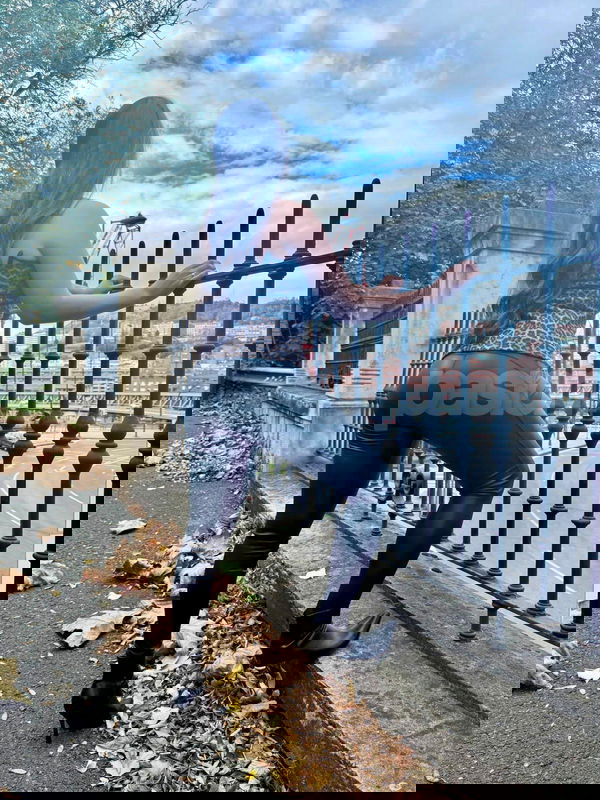 LUCIANA, mujeres, putas Vizcaya no, escorts Vizcaya no