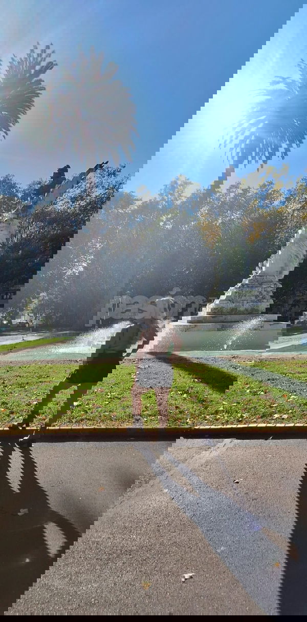 Hola, soy Natalia, ¡la mar de divertida y atenta! Estoy en el centro de Bilbao y busco conocer a chicos para pasar un buen rato. Si te mola la fiesta y buscas buen rollo, no dudes en llamarme. ¡Nos vemos! NATALIA, mujeres, putas Vizcaya no, escorts Vizcaya no