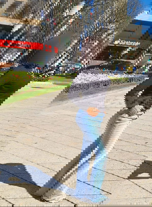 Brasileña muy simpática, mujeres, putas Vizcaya no, escorts Vizcaya no