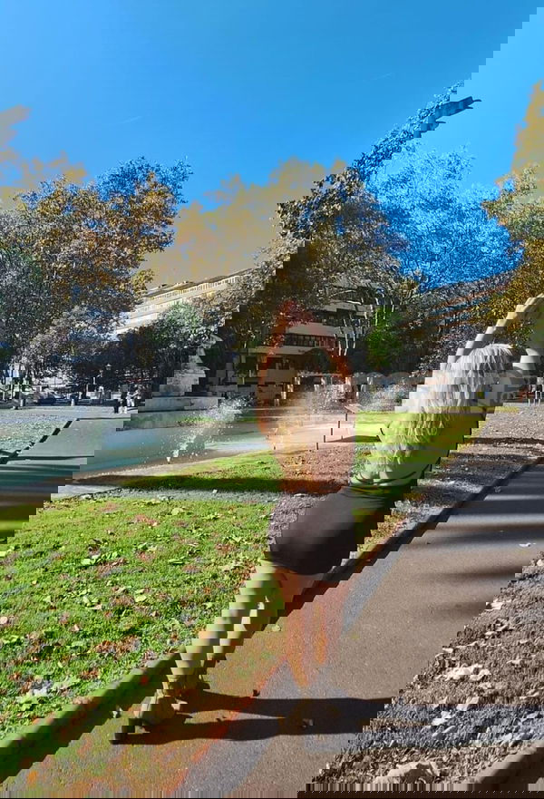 Hola, soy Natalia, ¡la mar de divertida y atenta! Estoy en el centro de Bilbao y busco conocer a chicos para pasar un buen rato. Si te mola la fiesta y buscas buen rollo, no dudes en llamarme. ¡Nos vemos! NATALIA, mujeres, putas Vizcaya no, escorts Vizcaya no