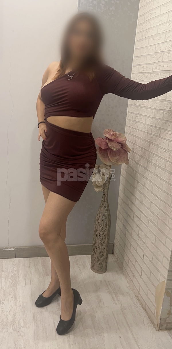 Gisely, mujeres, putas La Rioja no, escorts La Rioja no