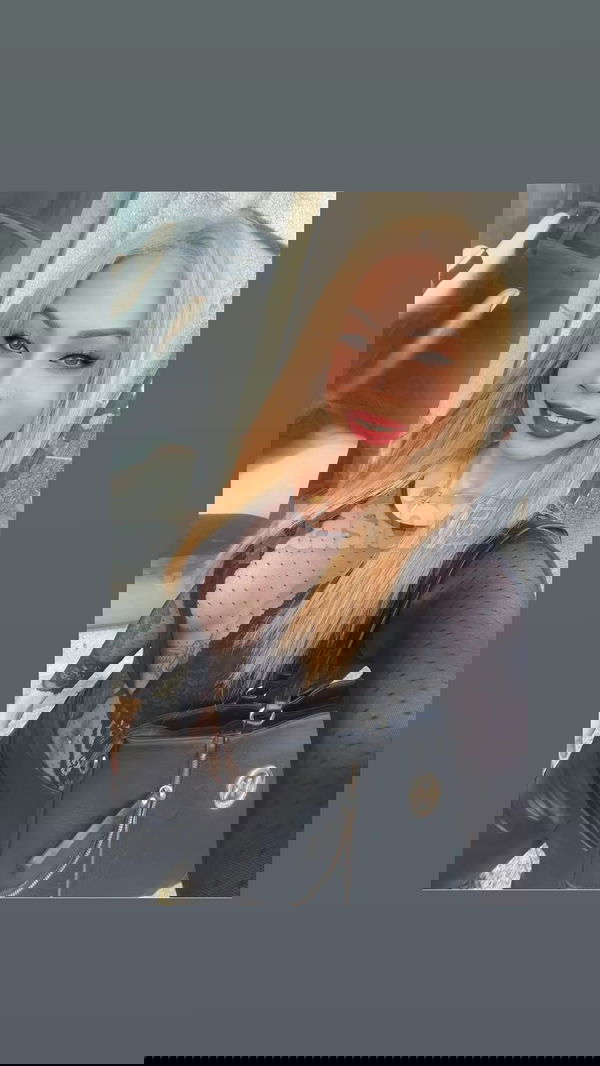 Hola, soy Yasmin. Me considero una persona simpática y fascinante. Soy una chica trans con un estilo totalmente femenino. ¡Espero conocerte pronto! Yasmin, trans, putas La Coruña no, escorts La Coruña no