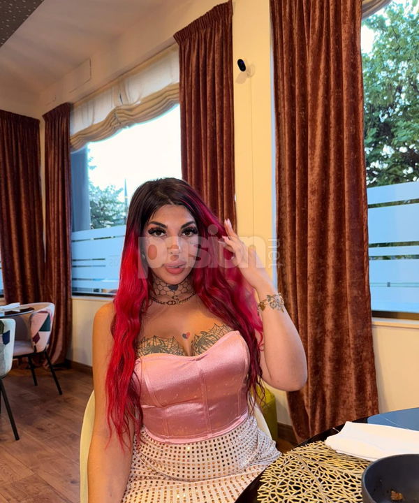 Atenea, mujeres, putas Valencia no, escorts Valencia no