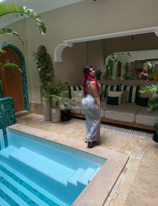 Atenea, mujeres, putas Valencia no, escorts Valencia no