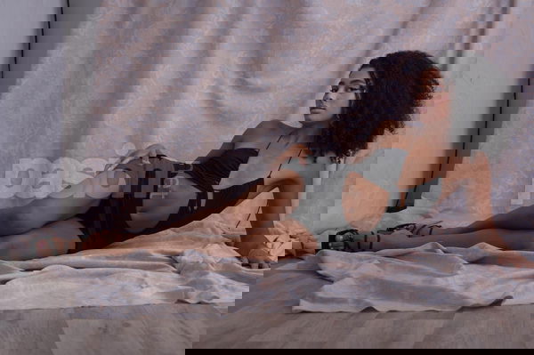 Kelly, mujeres, putas Oviedo no, escorts Oviedo no