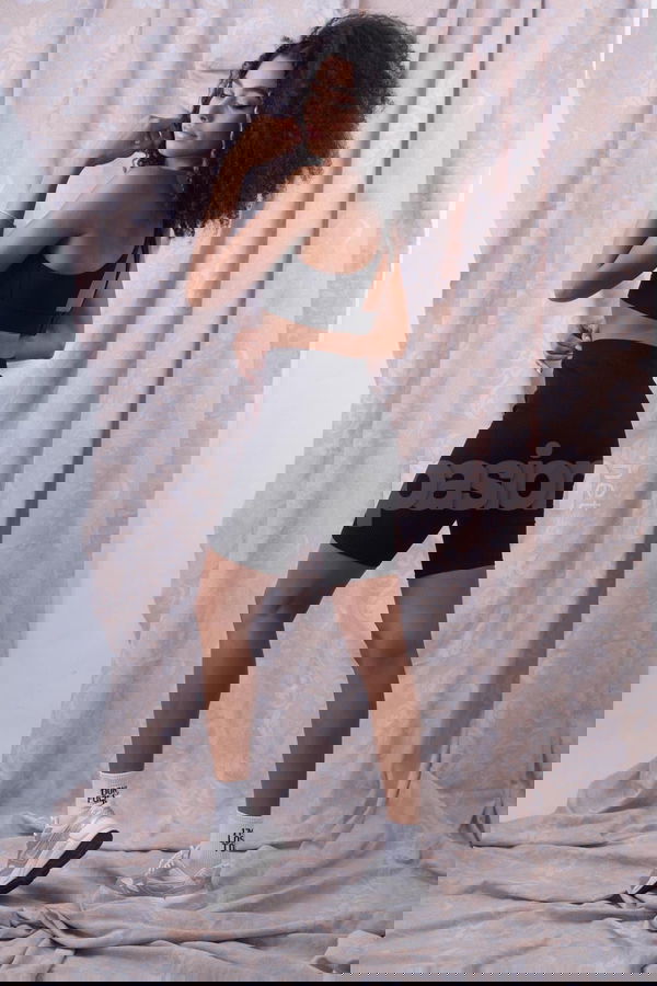 Kelly, mujeres, putas Oviedo no, escorts Oviedo no