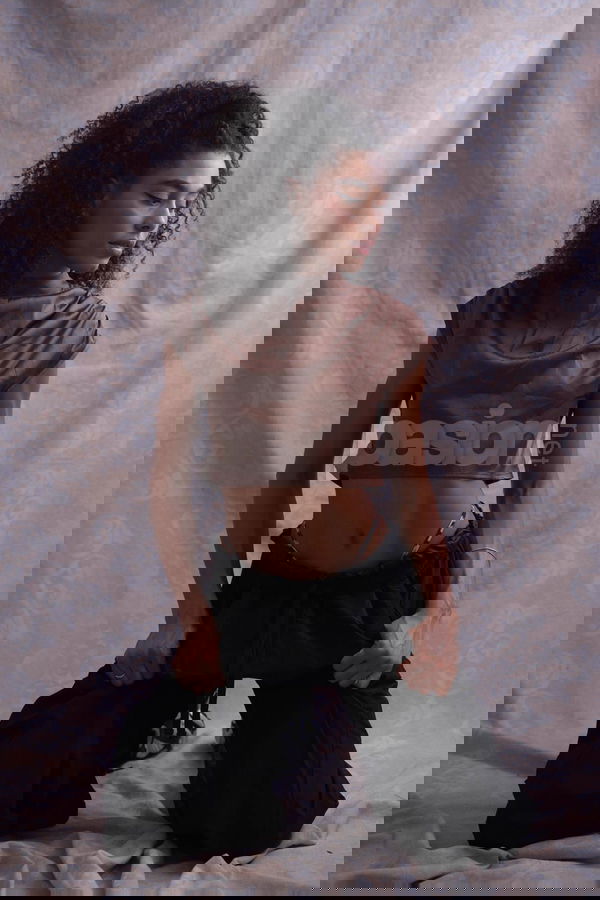 Kelly, mujeres, putas Oviedo no, escorts Oviedo no