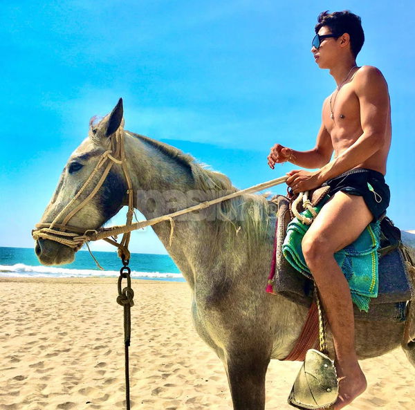 Hola, soy Mateo. Soy una persona educada, con buena energía y siempre listo para disfrutar de la vida. Mi principal meta es asegurarme de que te diviertas. Puedes escribirme y haré lo posible por responderte rápidamente. ¡Hablemos! JOHAN, gay, putas Valencia no, escorts Valencia no