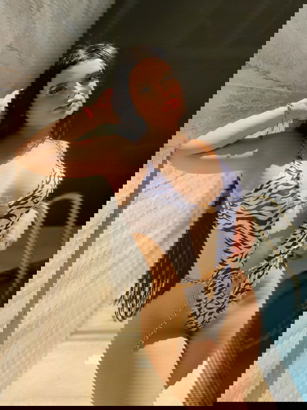 Naty, mujeres, putas Mallorca no, escorts Mallorca no