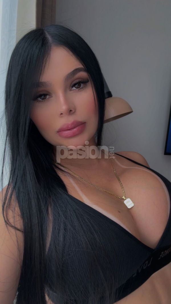 Naty, mujeres, putas Mallorca no, escorts Mallorca no