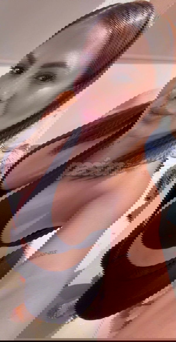 Katy, mujeres, putas Málaga no, escorts Málaga no