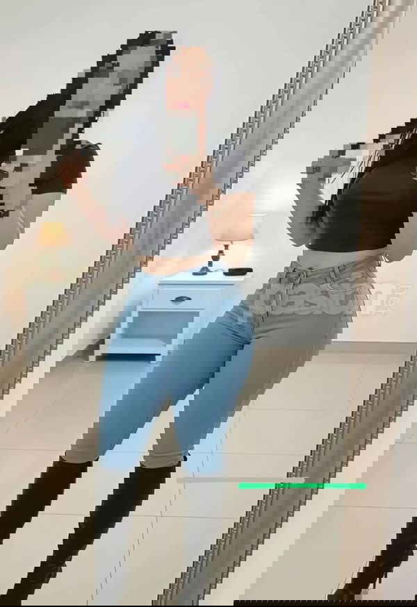 CHICA JOVEN MUY ATRACTIVA, mujeres, putas Murcia no, escorts Murcia no