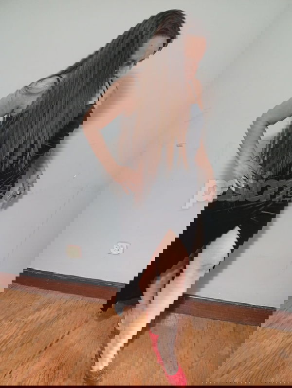 Barbara, mujeres, putas Vizcaya no, escorts Vizcaya no