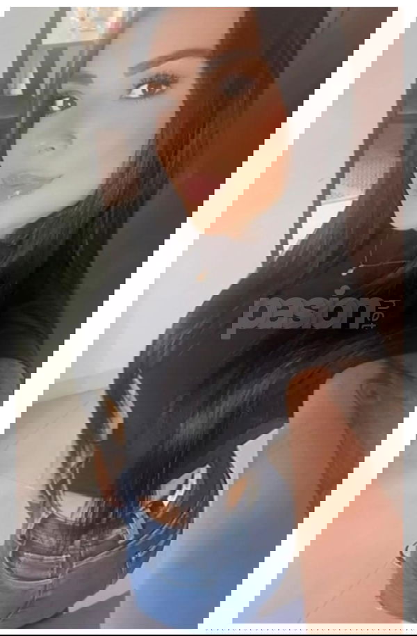 Soy Sofía, tengo 25 años y soy de Colombia. Estoy con ganas de disfrutar de buenos momentos y fiestas en la ciudad. ¡Vamos a pasarla genial! Sofía, mujeres, putas Cantabria no, escorts Cantabria no