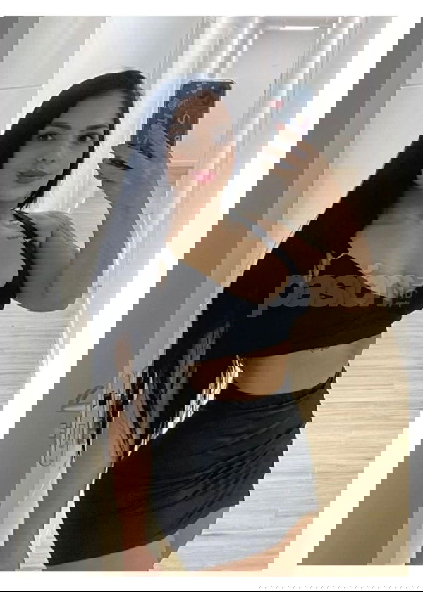 Sofía, mujeres, putas Gijón no, escorts Gijón no