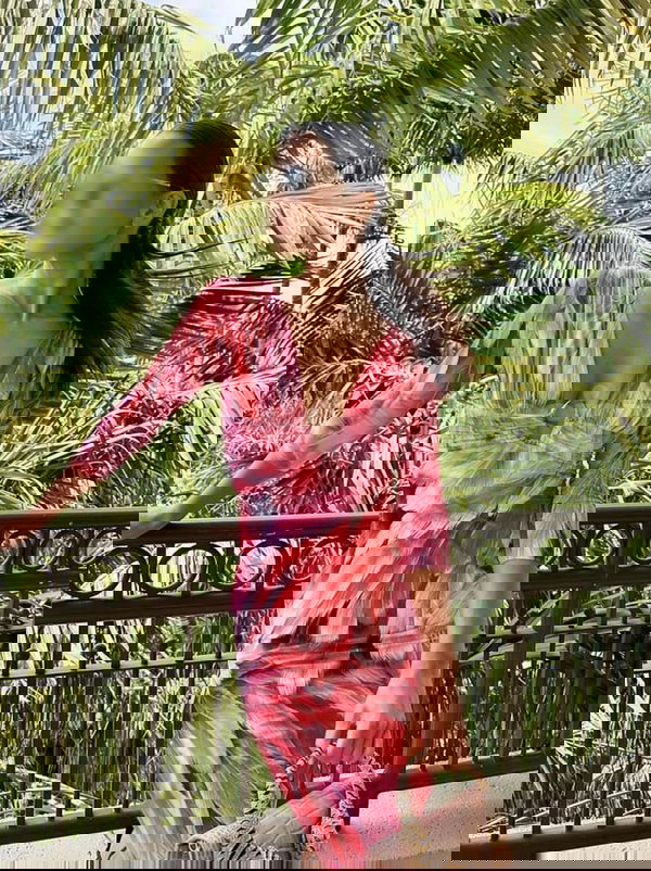 ESPAÑOLA SARA, mujeres, putas Alicante no, escorts Alicante no