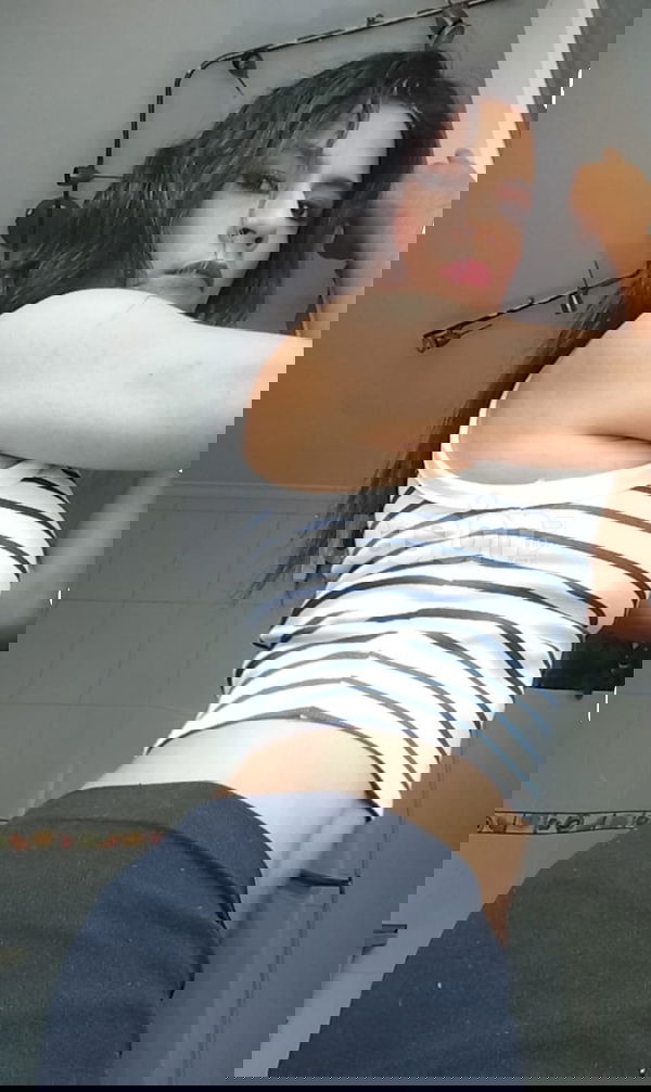 Stephania, trans, putas Málaga no, escorts Málaga no