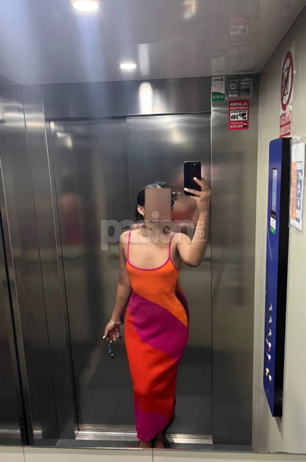 Jimena, mujeres, putas Málaga no, escorts Málaga no