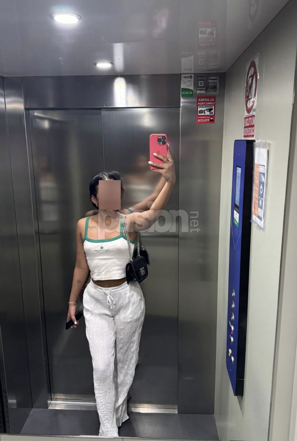 Jimena, mujeres, putas Málaga no, escorts Málaga no
