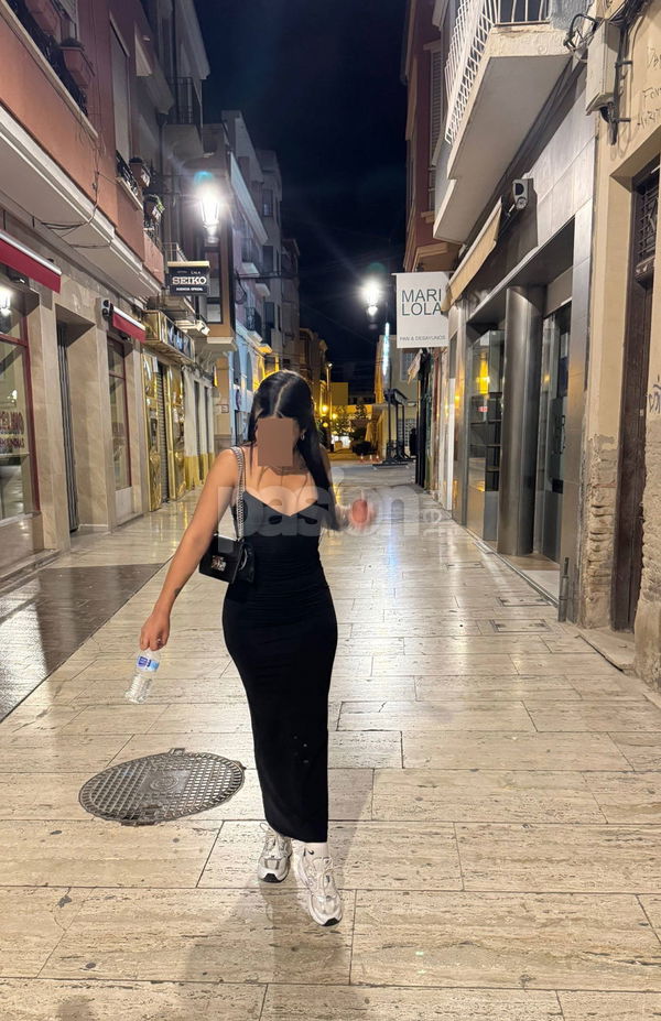 Jimena, mujeres, putas Málaga no, escorts Málaga no
