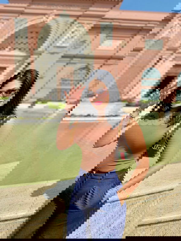Venezolana encantadora, mujeres, putas Madrid no, escorts Madrid no