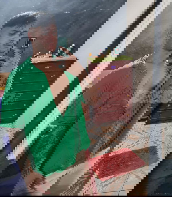 Hola soy David Angel, un chico latino de muy buena presencia, súper simpático y educado, me gusta salir de viaje conocer nuevas personas en buena compañía. El respeto, la empatía y la amabilidad me caracterizan, me gusta la música, bailar, ir a la playa. Llámame y concretamos. DAVID ANGEL, gay, putas La Coruña no, escorts La Coruña no