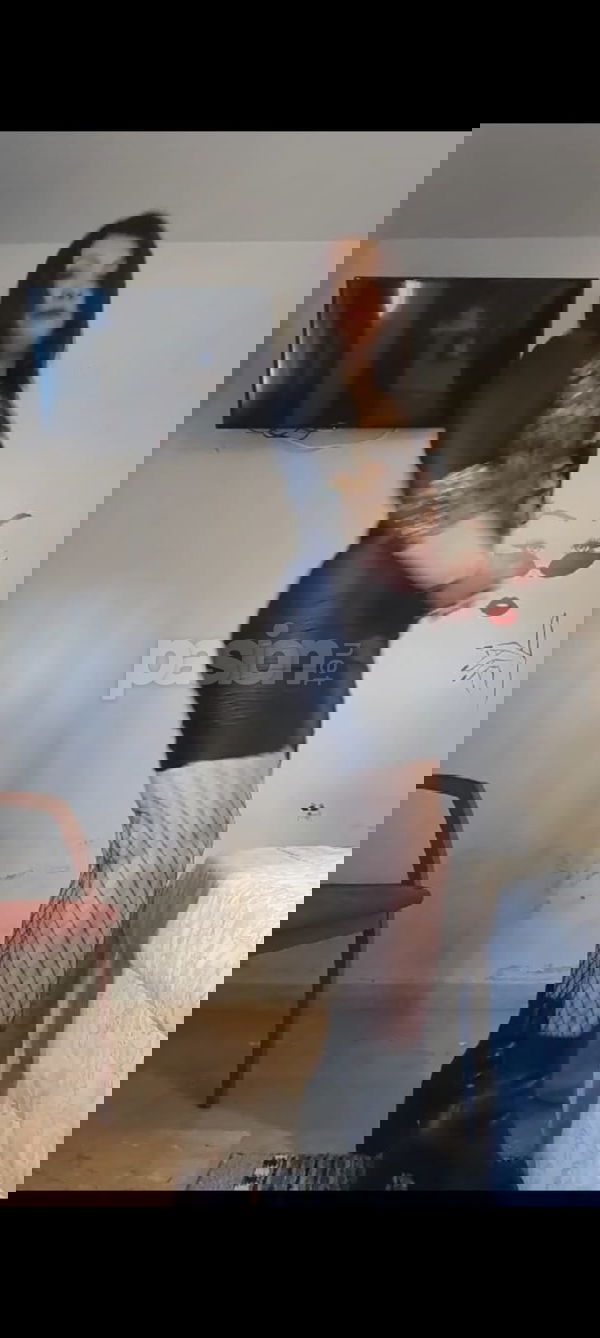 SONIA MORENA LATINA NUEVA Y LISTA PARA DISFRUTAR, mujeres, putas Valladolid no, escorts Valladolid no