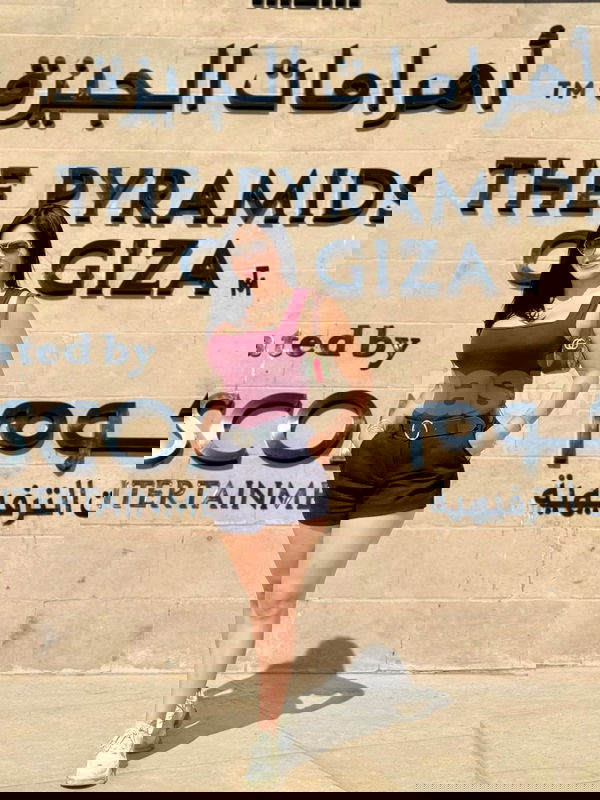 Venezolana encantadora, mujeres, putas Madrid no, escorts Madrid no