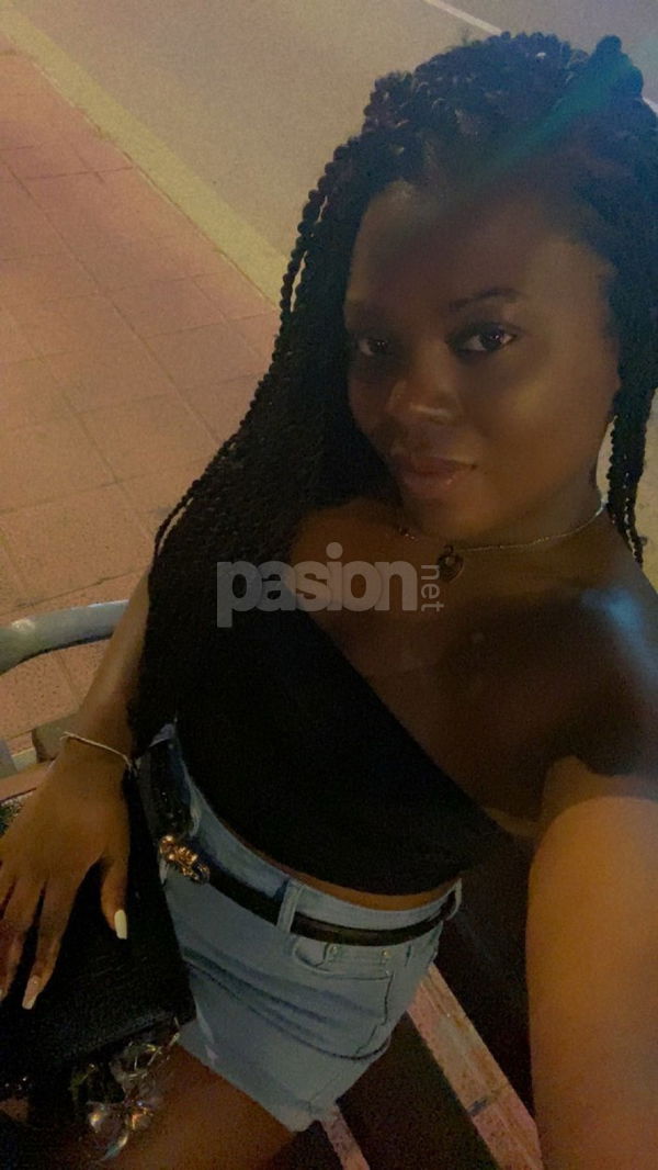 LINDA MORENAZA JOVEN, mujeres, putas Girona no, escorts Girona no