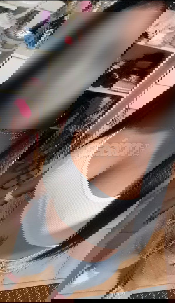 PERLA MORENAZA CON GANAS DE PASARLO BIEN, mujeres, putas Cádiz no, escorts Cádiz no