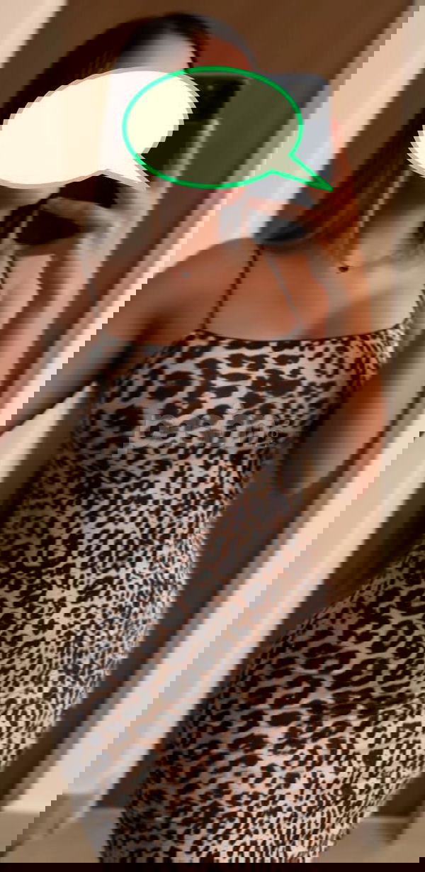 Dania, mujeres, putas Almería no, escorts Almería no