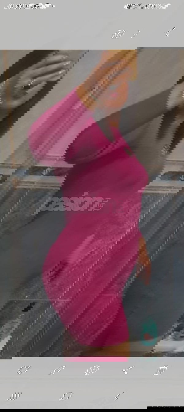 SONIA MORENA LATINA NUEVA Y LISTA PARA DISFRUTAR, mujeres, putas Valladolid no, escorts Valladolid no