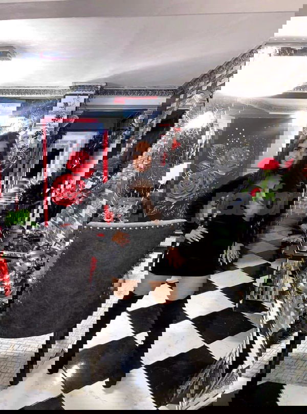 REBECA COLOMBIANA MUY ATRACTIVA, mujeres, putas Guipuzcoa no, escorts Guipuzcoa no