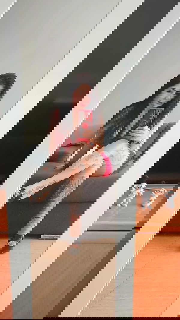 TIFFANY, mujeres, putas Granada no, escorts Granada no