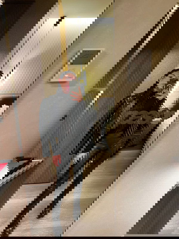 Hola, soy Simone, una mujer con un toque especial y un encanto natural. Me describiría como divertida y muy carismática, con una mirada que atrapa. Cuido cada detalle de mi estilo, mostrando mi amor por lo único. Mi energía te hará sentir en un ambiente lleno de magia y buena conexión. Si quieres disfrutar de momentos inolvidables, no dudes en contactarme. ¡Te espero! Simone, mujeres, putas Madrid no, escorts Madrid no