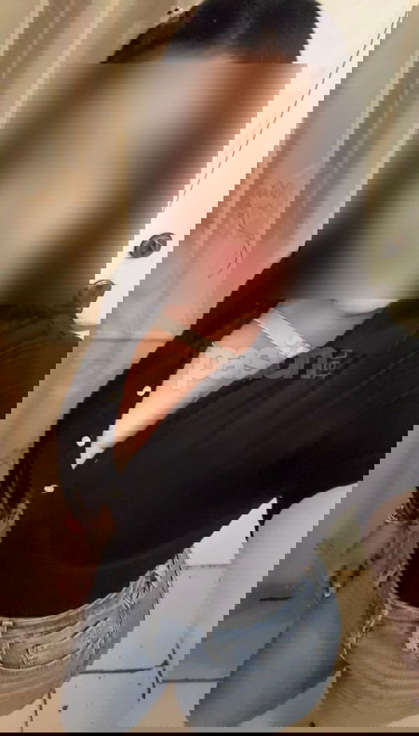 PERLA MORENAZA CON GANAS DE PASARLO BIEN, mujeres, putas Cádiz no, escorts Cádiz no