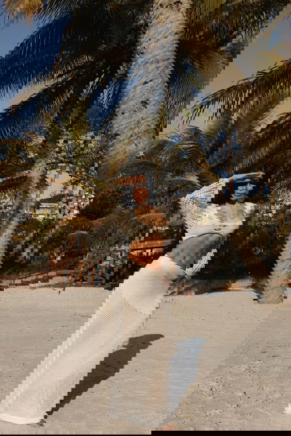 Hola, soy Simone, una mujer con un toque especial y un encanto natural. Me describiría como divertida y muy carismática, con una mirada que atrapa. Cuido cada detalle de mi estilo, mostrando mi amor por lo único. Mi energía te hará sentir en un ambiente lleno de magia y buena conexión. Si quieres disfrutar de momentos inolvidables, no dudes en contactarme. ¡Te espero! Simone, mujeres, putas Madrid no, escorts Madrid no