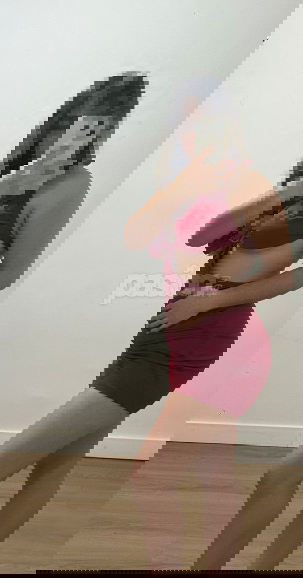 VIRGINIA JOVEN LATINA, mujeres, putas Madrid no, escorts Madrid no