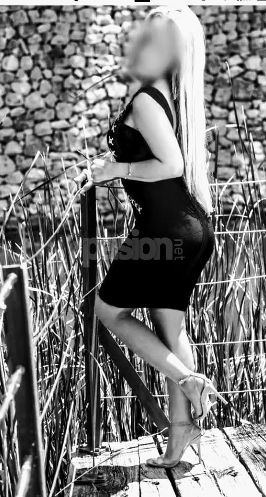 Luna Sofía, mujeres, putas Valladolid no, escorts Valladolid no