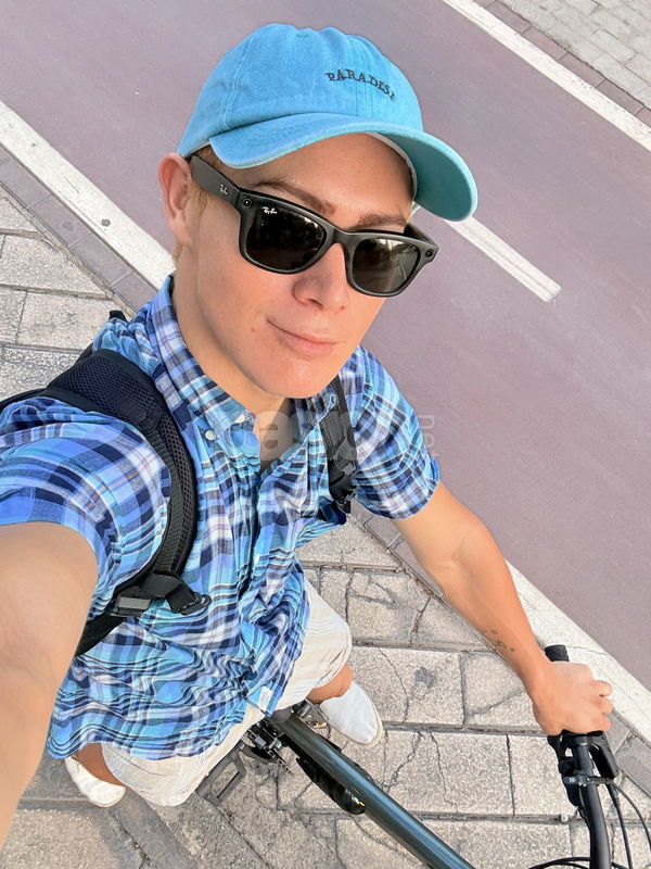 Leo, gay, putas Málaga no, escorts Málaga no