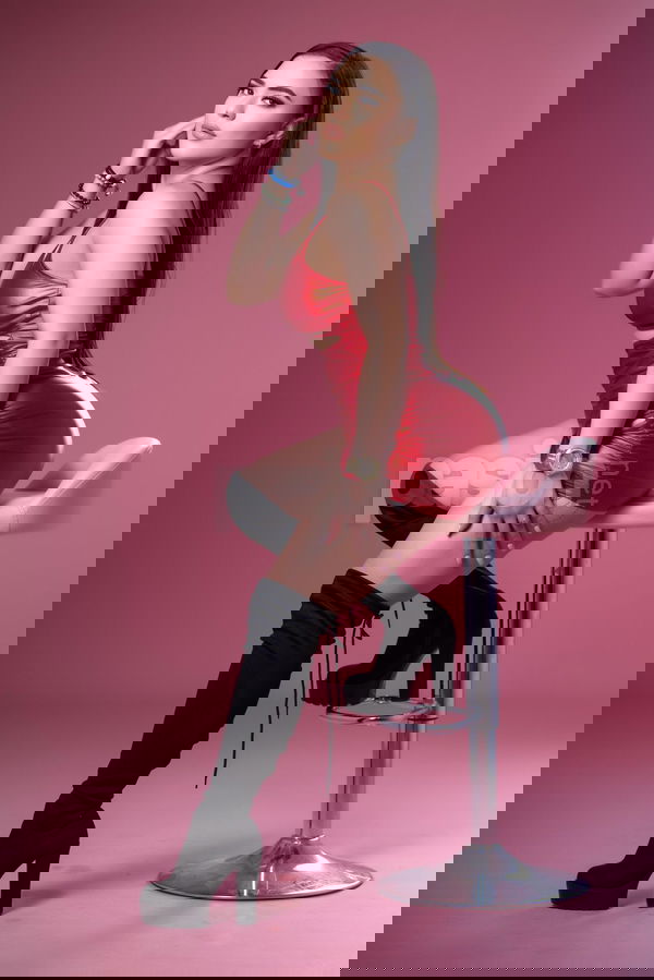 Agatha, mujeres, putas Cantabria no, escorts Cantabria no