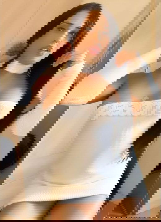 Melany de Colombia con algo especial, mujeres, putas Barcelona no, escorts Barcelona no