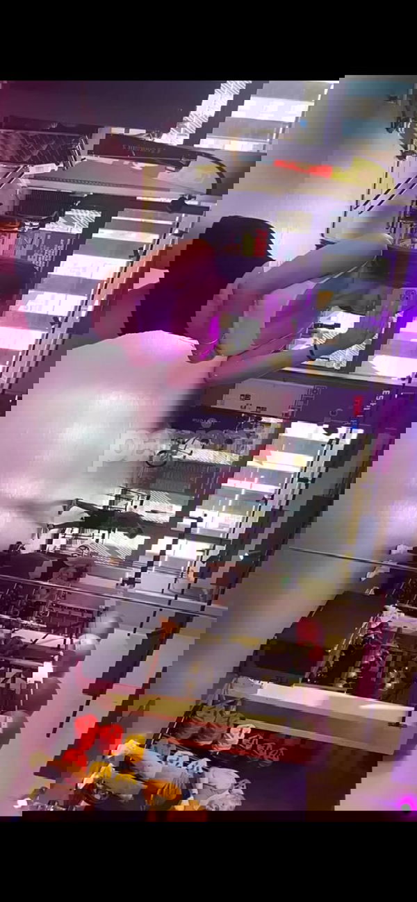 Melany colombiana con algo inesperado, mujeres, putas Barcelona no, escorts Barcelona no