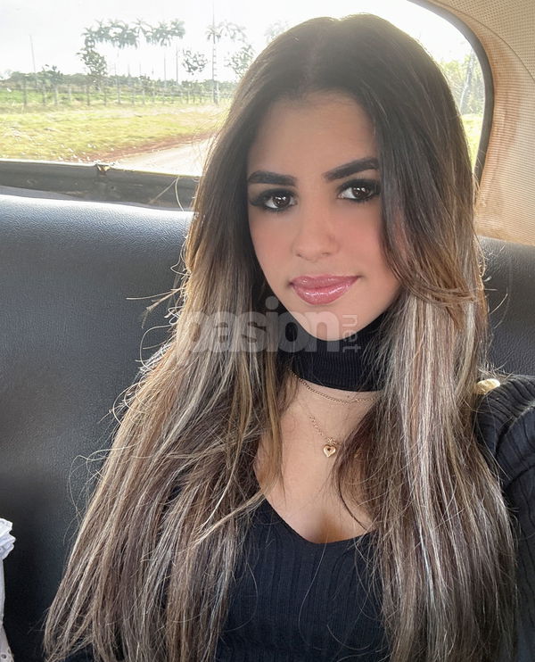 Elena, mujeres, putas Valencia no, escorts Valencia no