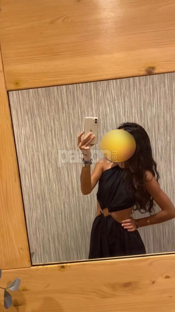 Cristiktok, mujeres, putas Valencia no, escorts Valencia no