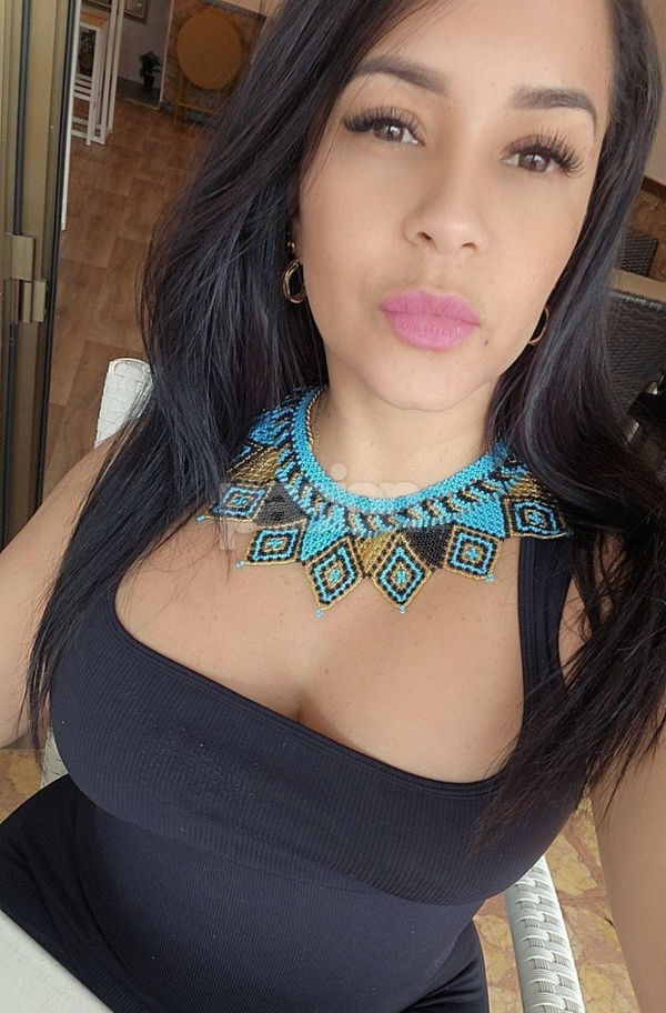 Quiero vivir momentos emocionantes, mujeres, putas Alicante no, escorts Alicante no