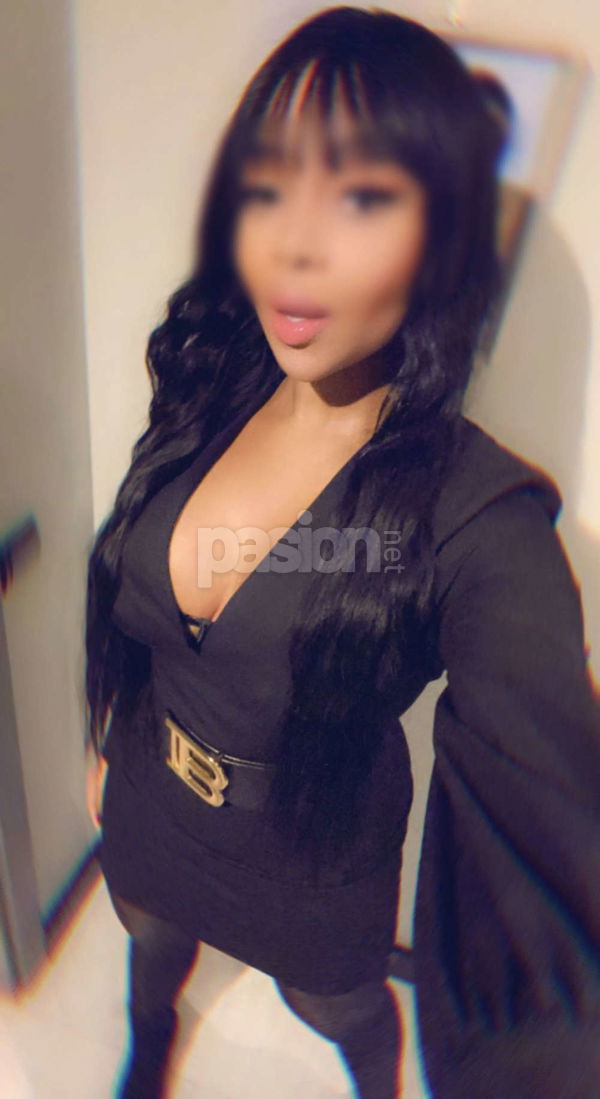 Sofia Evans, mujeres, putas Valencia no, escorts Valencia no