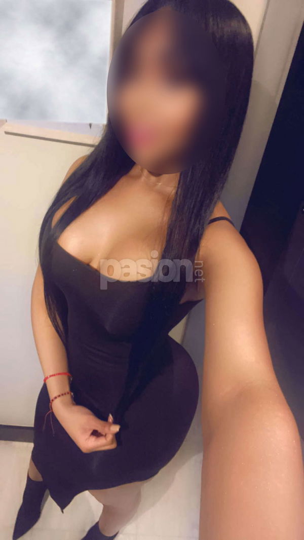 Sofia Evans, mujeres, putas Valencia no, escorts Valencia no
