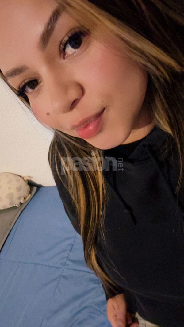 Tu amiga ideal, mujeres, putas Albacete no, escorts Albacete no